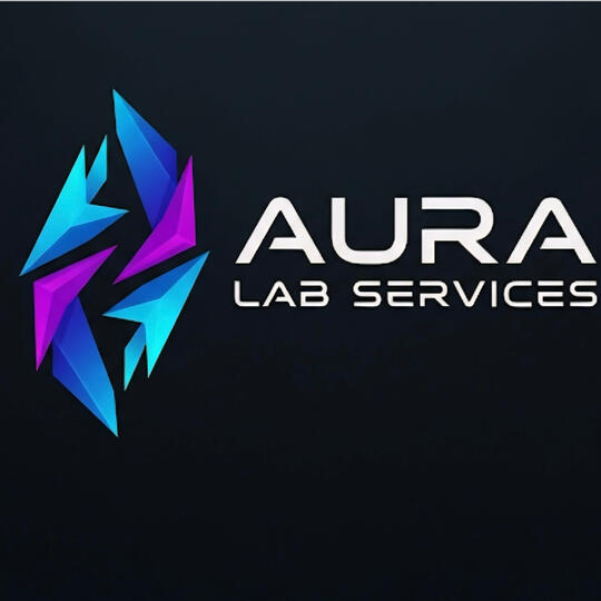 About